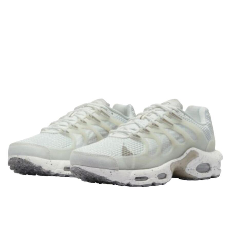 NIKE Кроссовки Air Max Terrascape Plus Summit White Photon Dust — фото 2