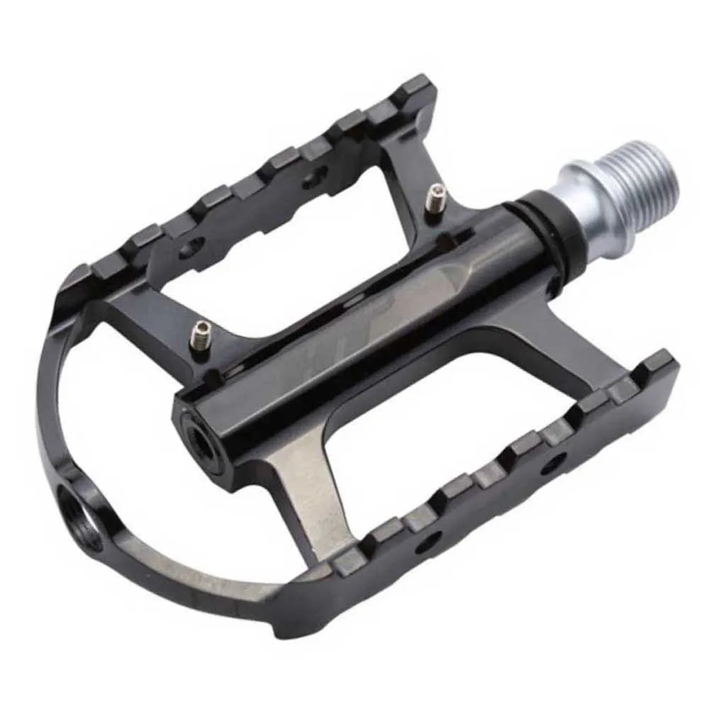 

Педали Ht Components ARS02, серебряный