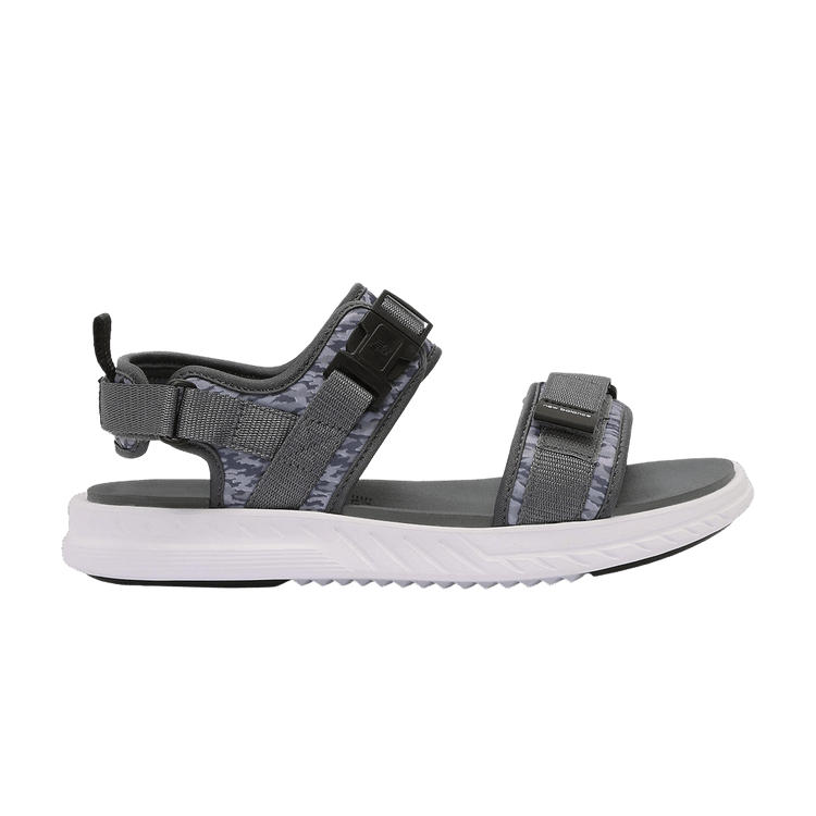 

Кроссовки New Balance 600 'Grey White'