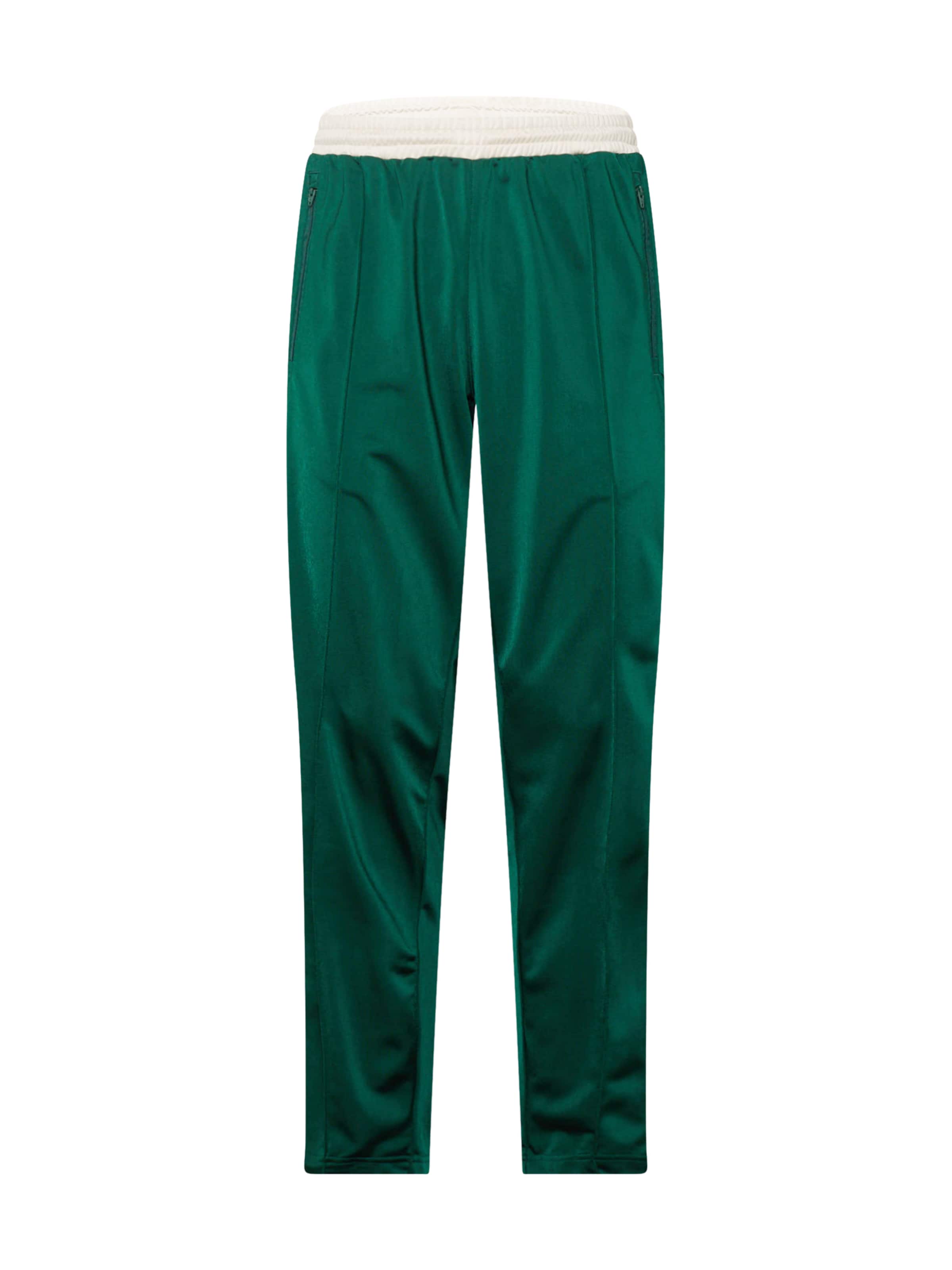 

Adidas Originals Обычные штаны зеленые