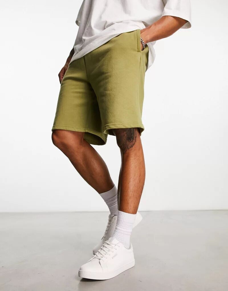 

Кроссовки Jack & Jones 126974448, белый