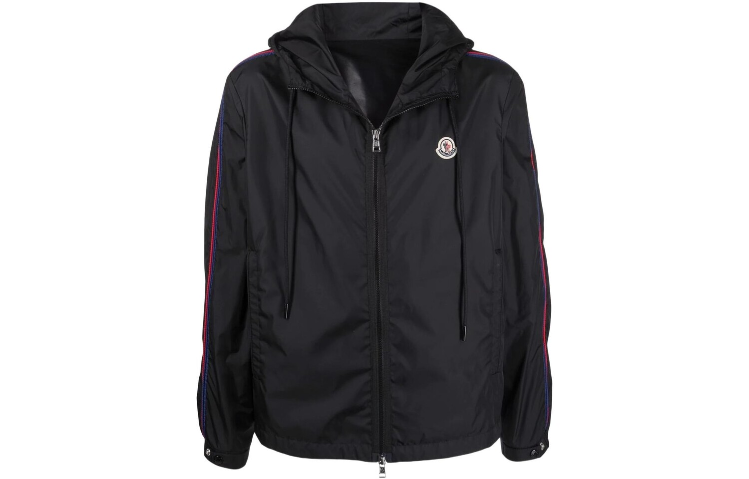 

Куртка мужская черный Moncler
