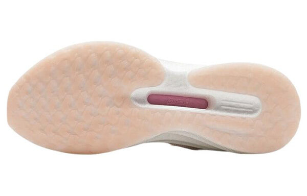 Кроссовки Champion Collection Anta, белый — фото 4