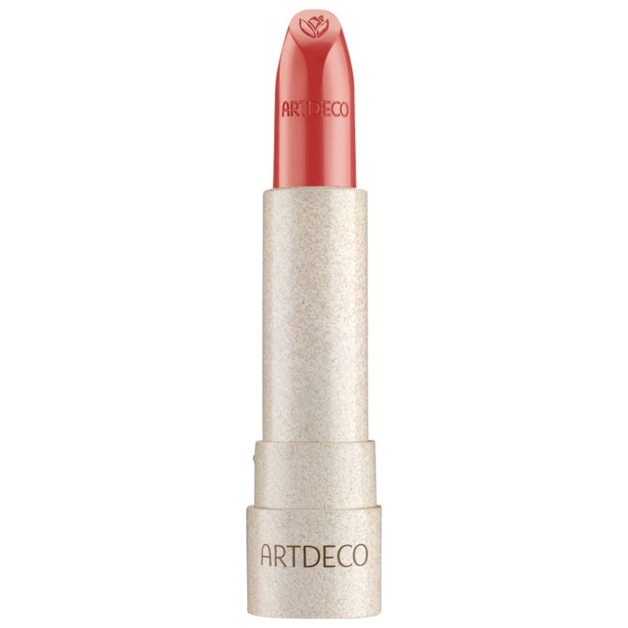 

Губная помада ARTDECO Natural Cream Lipstick, Nr. 616 Fall Day / 4 g