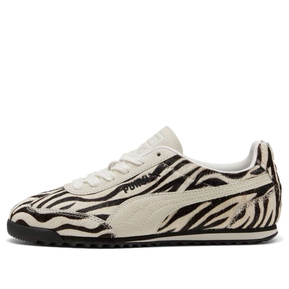 Кроссовки (WMNS) PUMA Arizona 'Zebra'