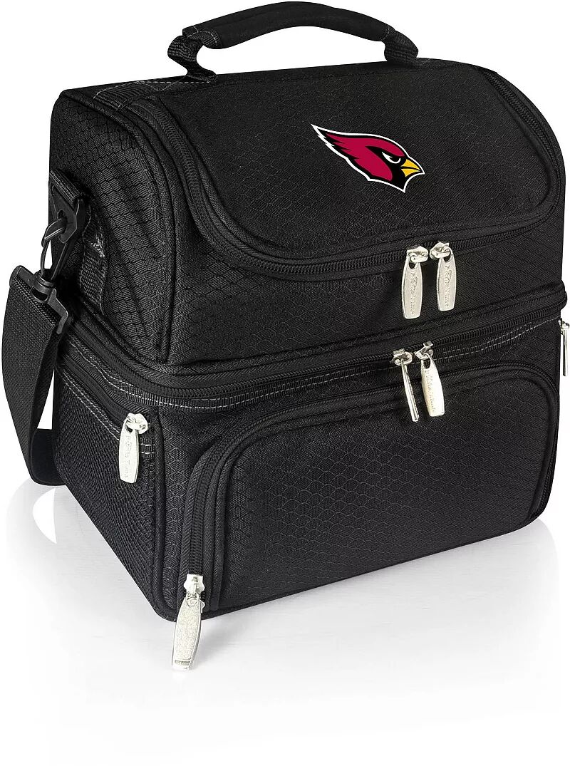 

Холодильник для обеда Picnic Time Arizona Cardinals