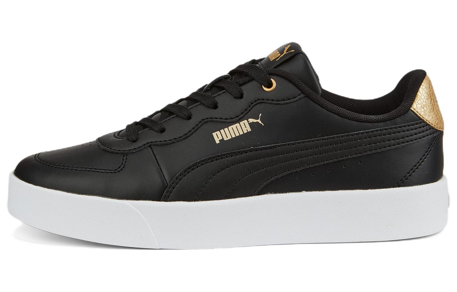 Женская обувь для скейтбординга Puma Skye