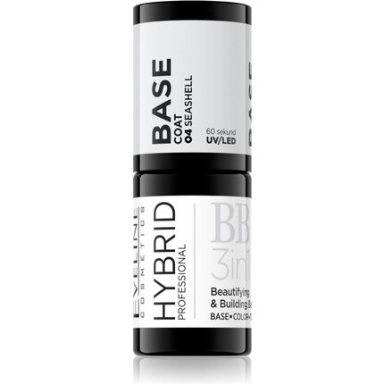 

Eveline Hybrid Professional декоративно-строительная база 04