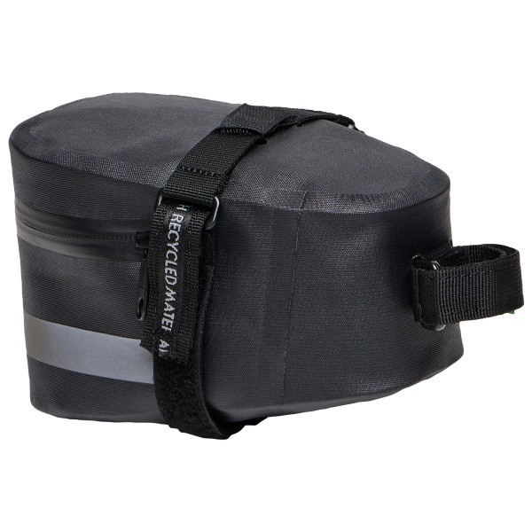 

Сумка для велосипеда Tool Proof XL Vaude, черный