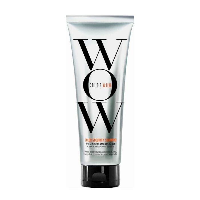 

Шампунь Color Security Shampoo Color Wow, 250 ml