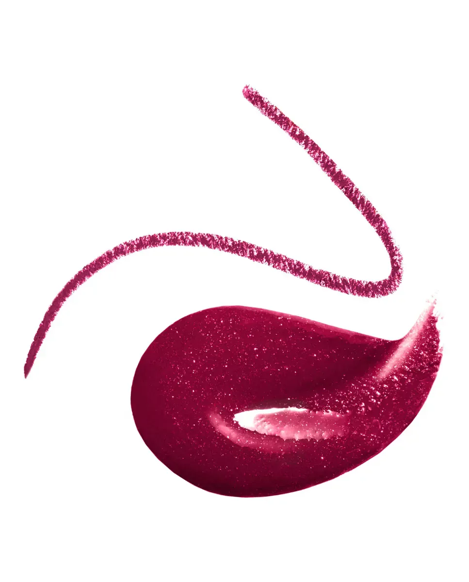 Контур для губ Kiss My Gloss! 04 Gossip Dolce & Gabbana, 06 Bite — фото 2