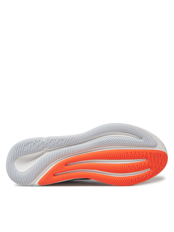 Кроссовки для бега Supernova Ease JR7647 Adidas, фиолетовый — фото 4