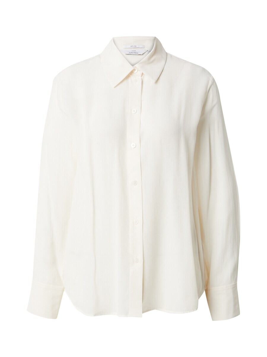 

Рубашка & Other Stories Blouse, белый