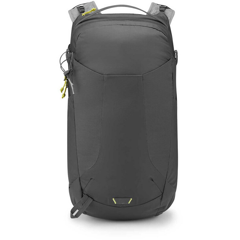 

Рюкзак Aeon LT 25 Rab, серый