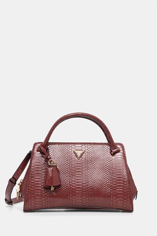 

Сумка ANNITA Guess, красный