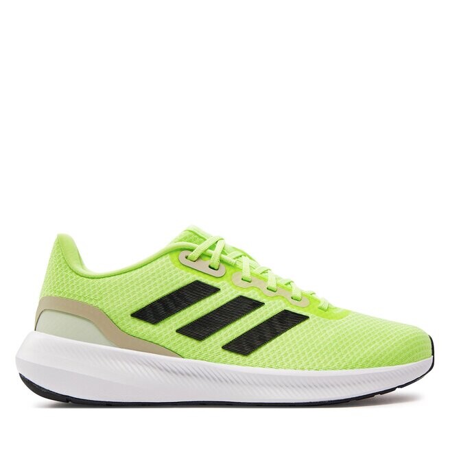

Кроссовки adidas Runfalcon 3.0 IE0741 Grespa/Cblack/Putgre, зеленый