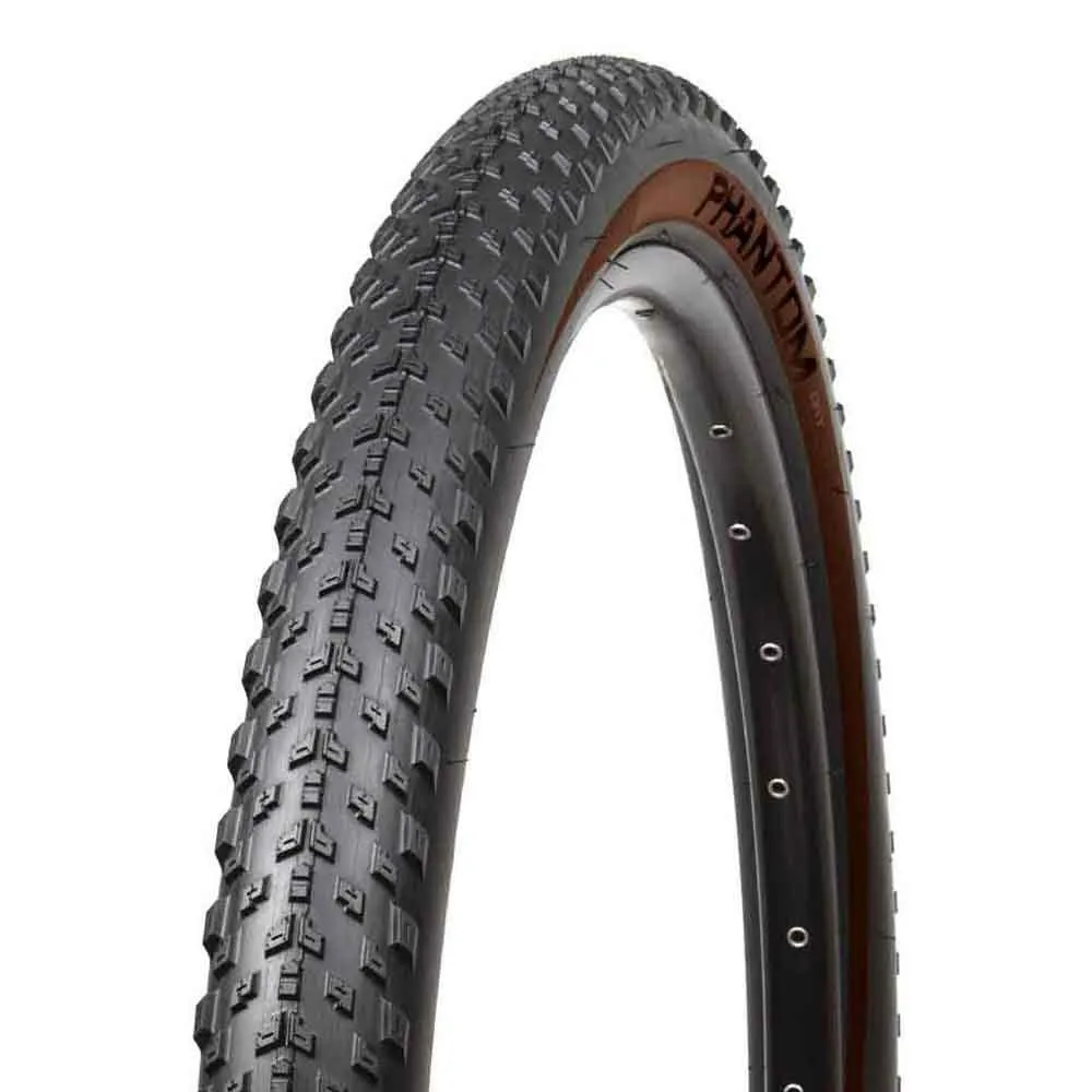

Шина для горного велосипеда Chaoyang Phantom Dry Tubeless 29´´ x 2.30, черный