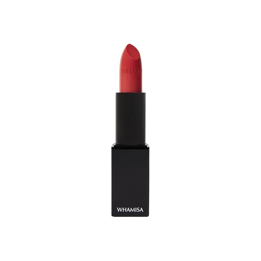 

Помада WHAMISA Lip Color, 098 Fuchsia / 4 g