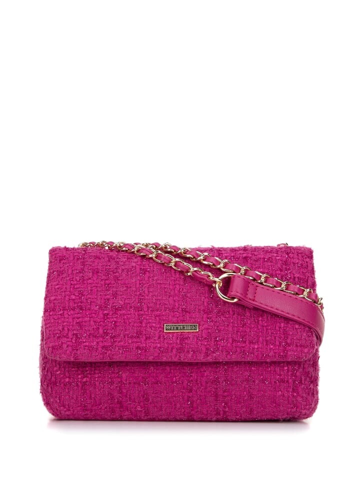 

Сумка Wittchen YOUNG COLLECTION, розовый