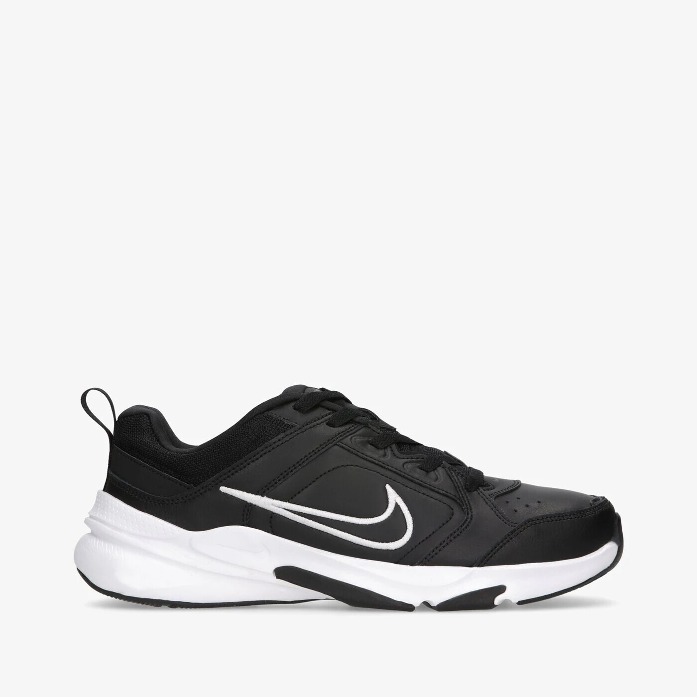 

Кроссовки Nike Defy All Day, черный
