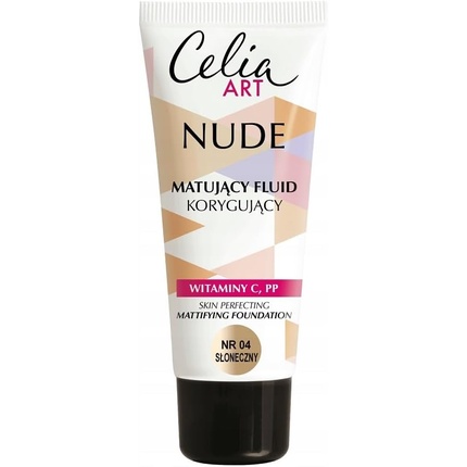

Brand Corrector for Unisex Adults C Celia