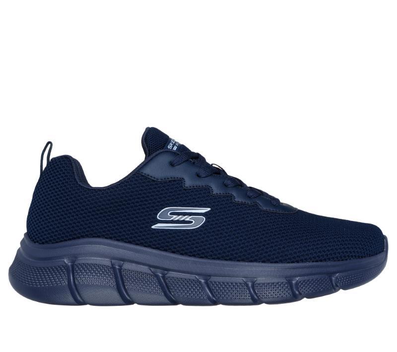 

Кроссовки Skechers модель 118106-NVY для мужчин