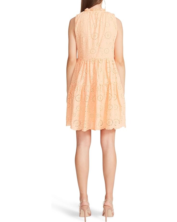

Платье Steve Madden The Papaya Dress, цвет Mock Orange