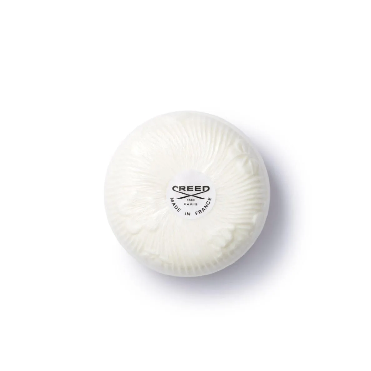Мыло Creed Aventus For Her, женское роскошное мыло с древесно-свежим и фруктовым ароматом, 150 г. 143.73 г (1 шт.), green
