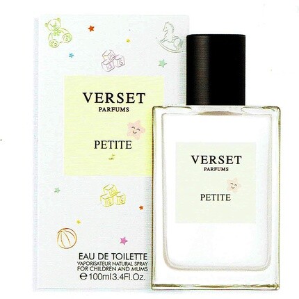 

VERSET PETIT Туалетная вода 100мл