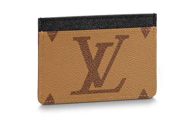 

LOUIS VUITTON Картхолдер