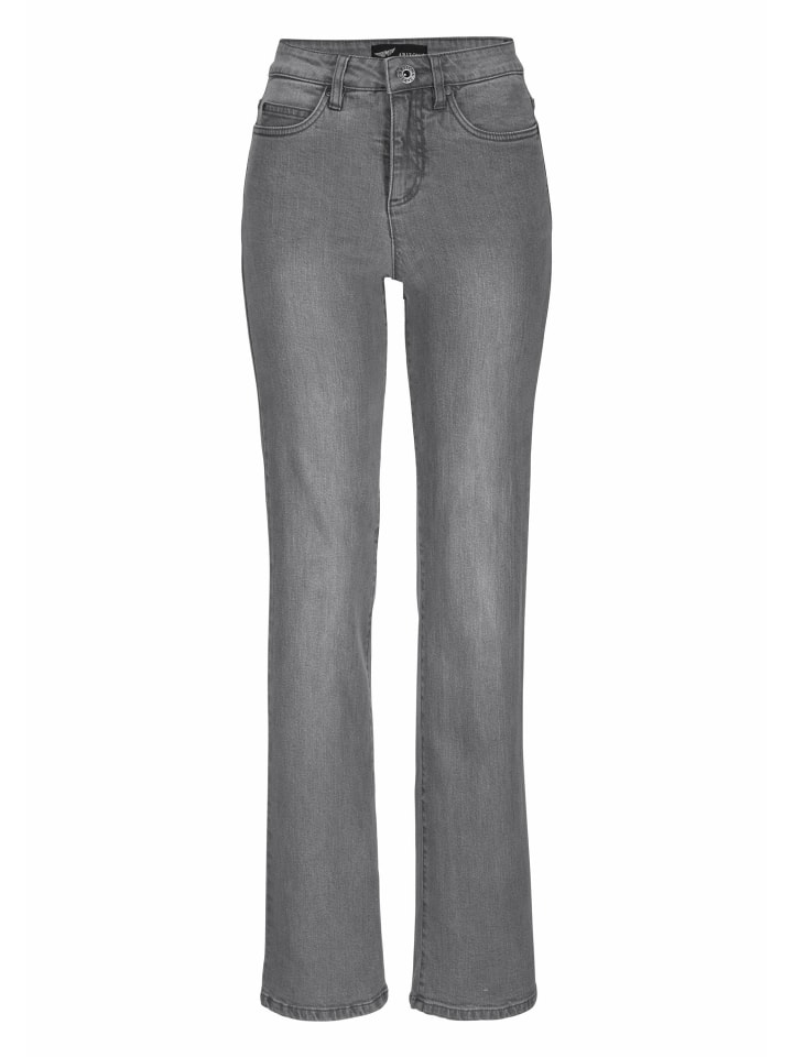 

Джинсы ARIZONA