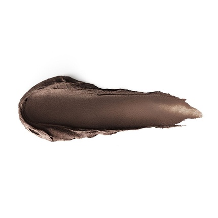 

Гель-мусс для бровей Maybelline Superfluff Eyebrow - 5 мл для придания объема и пушистости Maybelline New York