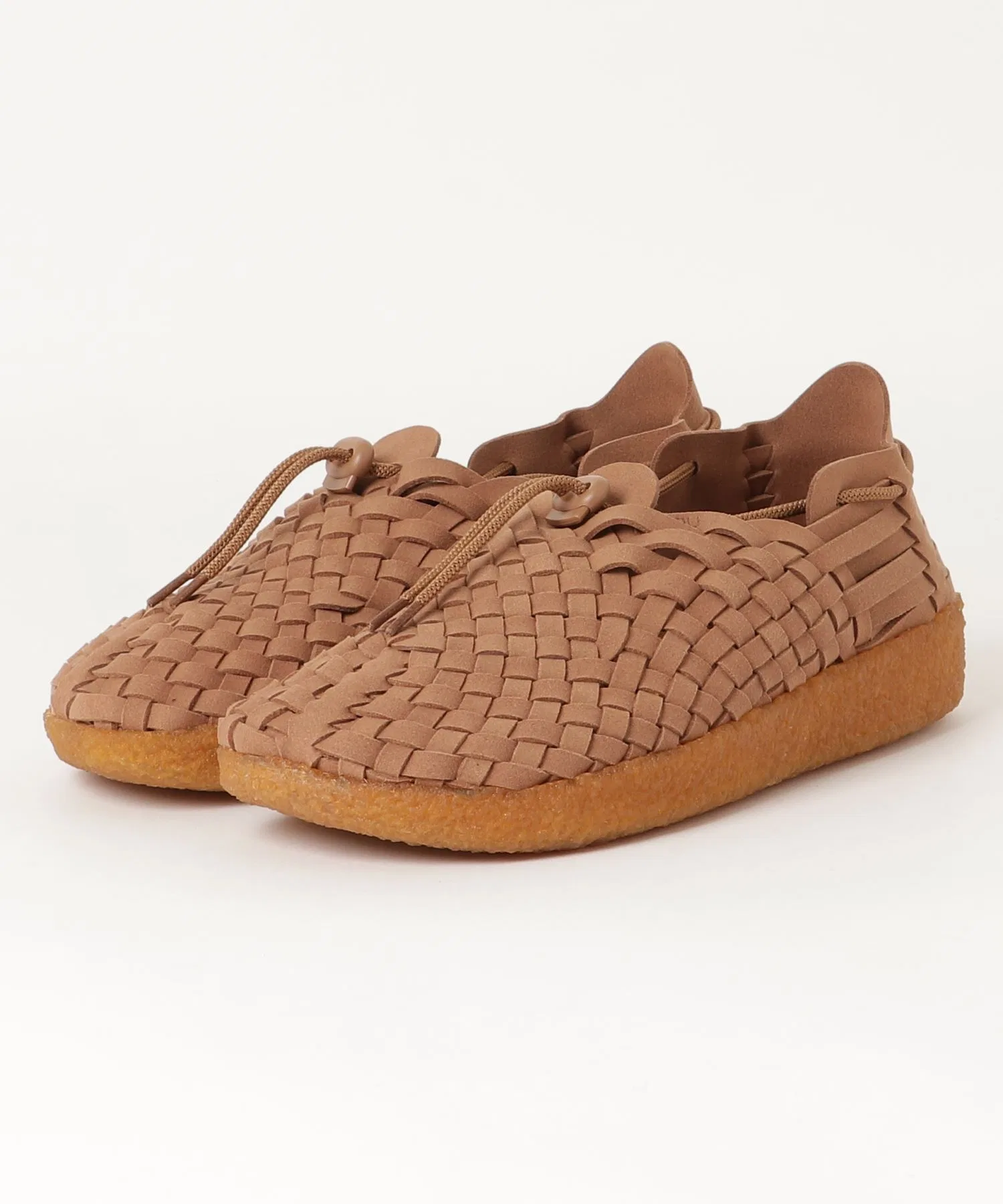 Сандалии MALIBU SANDALS LATIGO MS170022