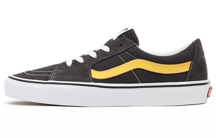 

Кроссовки Sk8 Vans-Low 'Utility Pop - Raven Freesia'