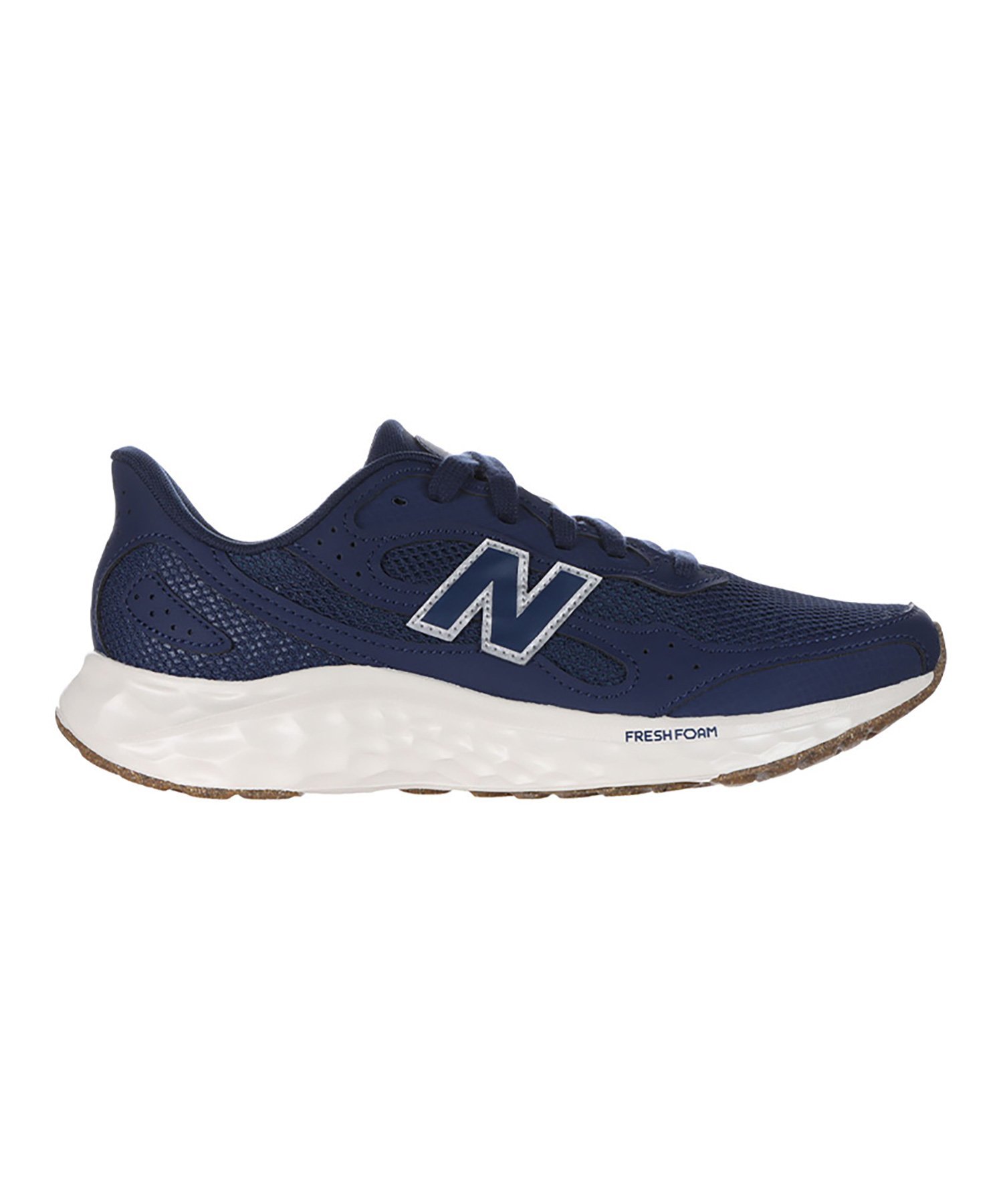Кроссовки NB MARISTN4 2E New Balance, Navy