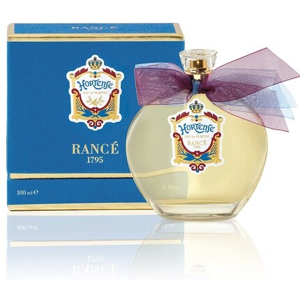 Парфюмированная вода Rance 1795 Hortense 100 мл Rancé 1795 — фото 3