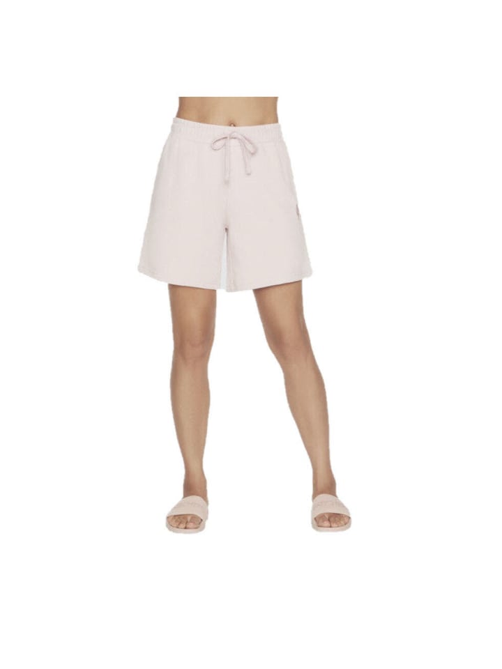 

Шорты Skechers, цвет skechers skech-sweats 5" short damen