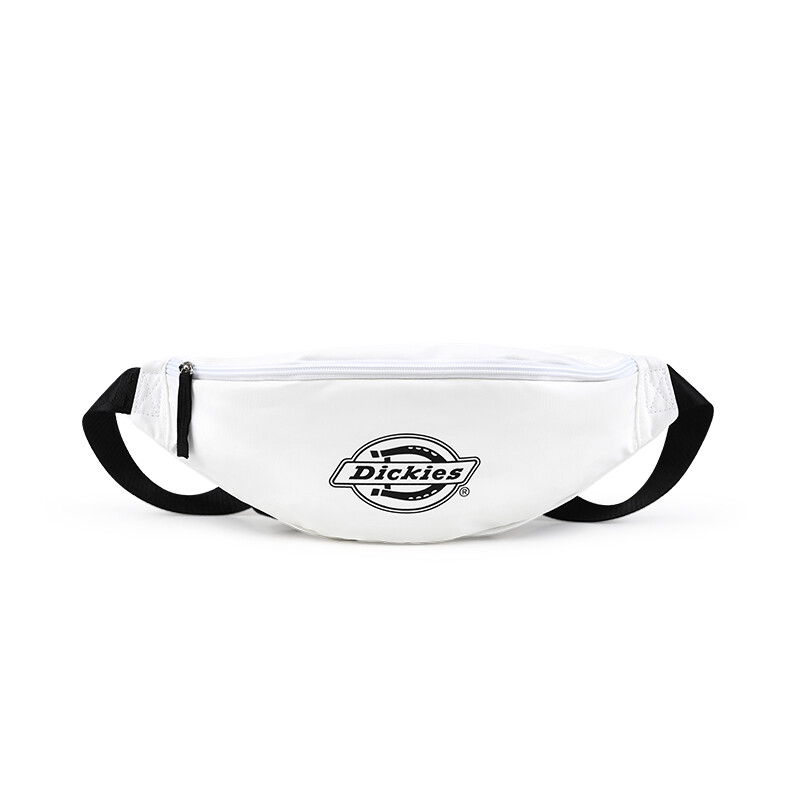 

Сумка-слинг унисекс Dickies, Розовый