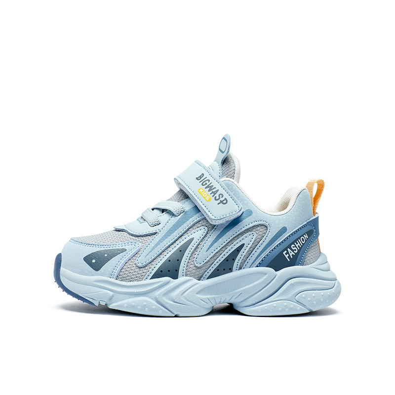 

Низкие туфли для малышей (для младенцев и малышей) BIG WASP, розовый