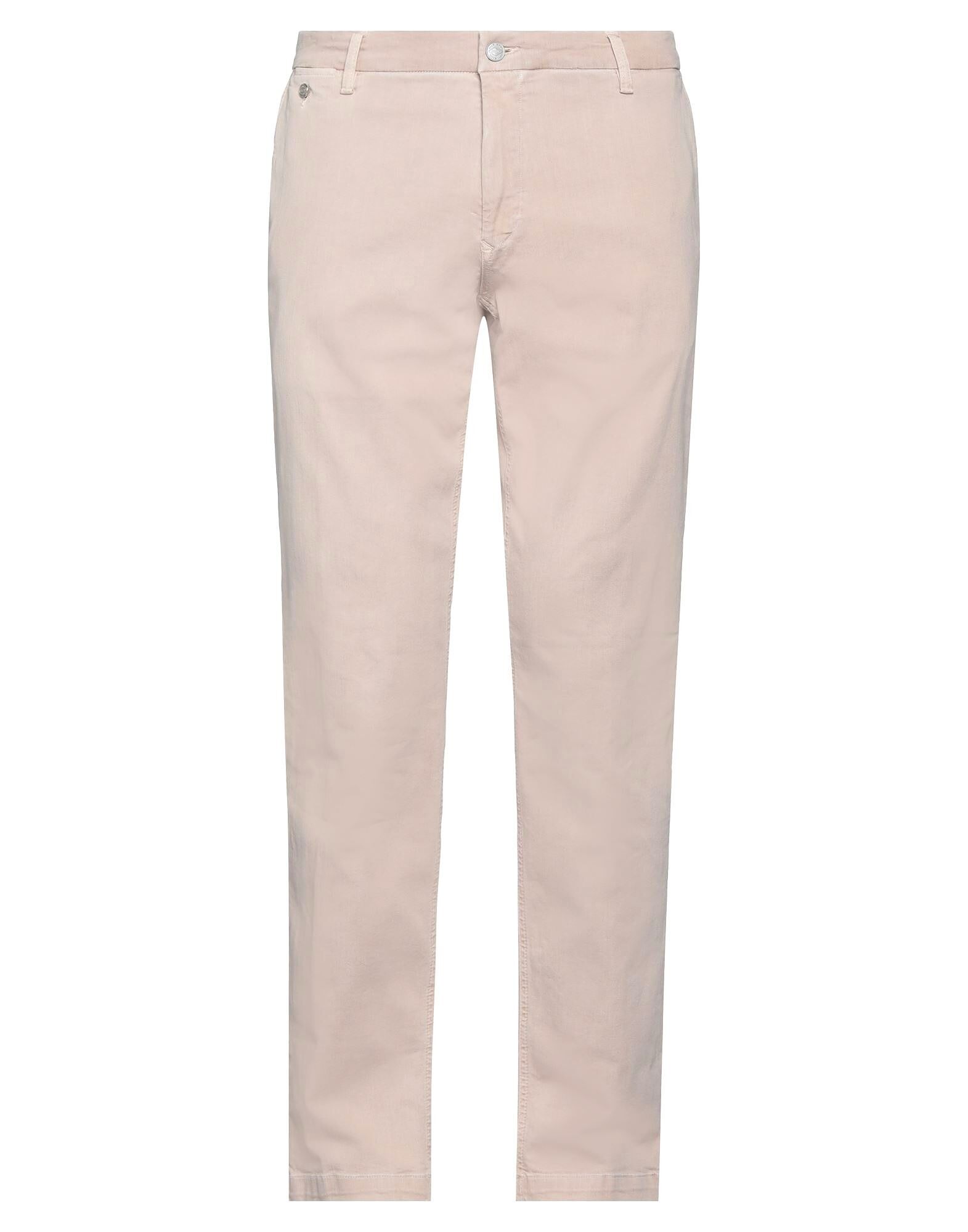 

Джинсы Replay, бежевый