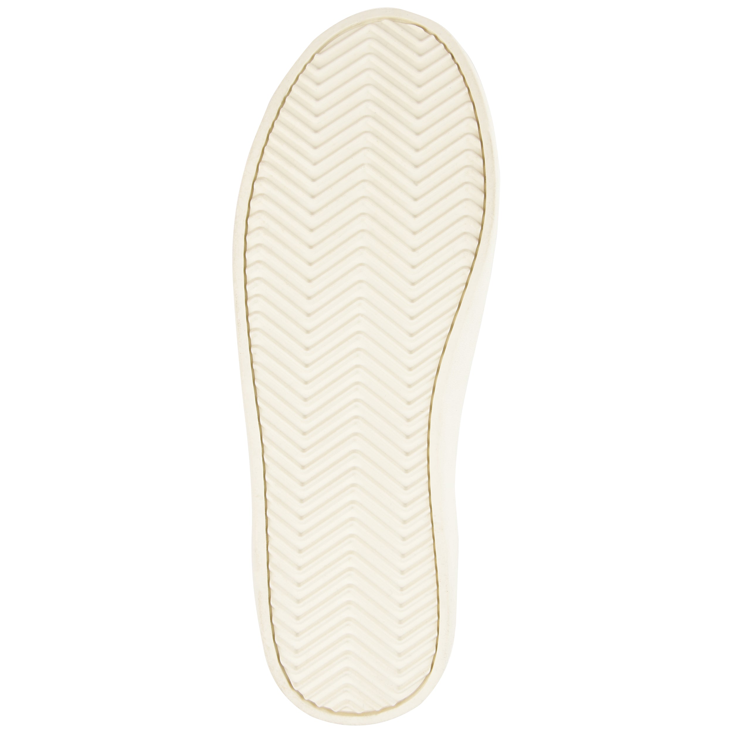 Женские кроссовки Tru Comfort Foam Erica из коллекции Journee, цвет zebra — фото 4
