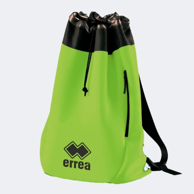 

Рюкзаки Errea Bengala для взрослых, мультиспортивные сумки, Черный, Рюкзаки Errea Bengala для взрослых, мультиспортивные сумки