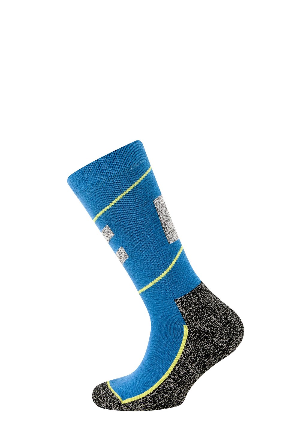 

Спортивные носки THERMOE SKI Ewers, синий