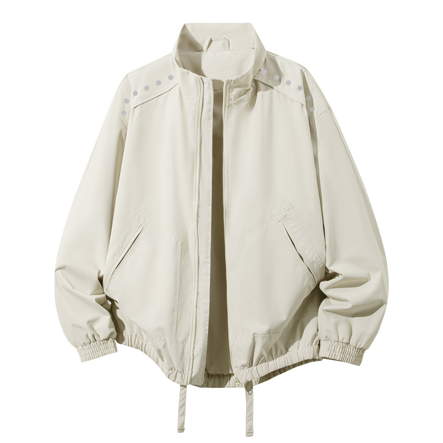 

Disney Куртка Unisex, Khaki