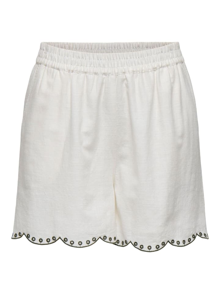 

Тканевые шорты JDY