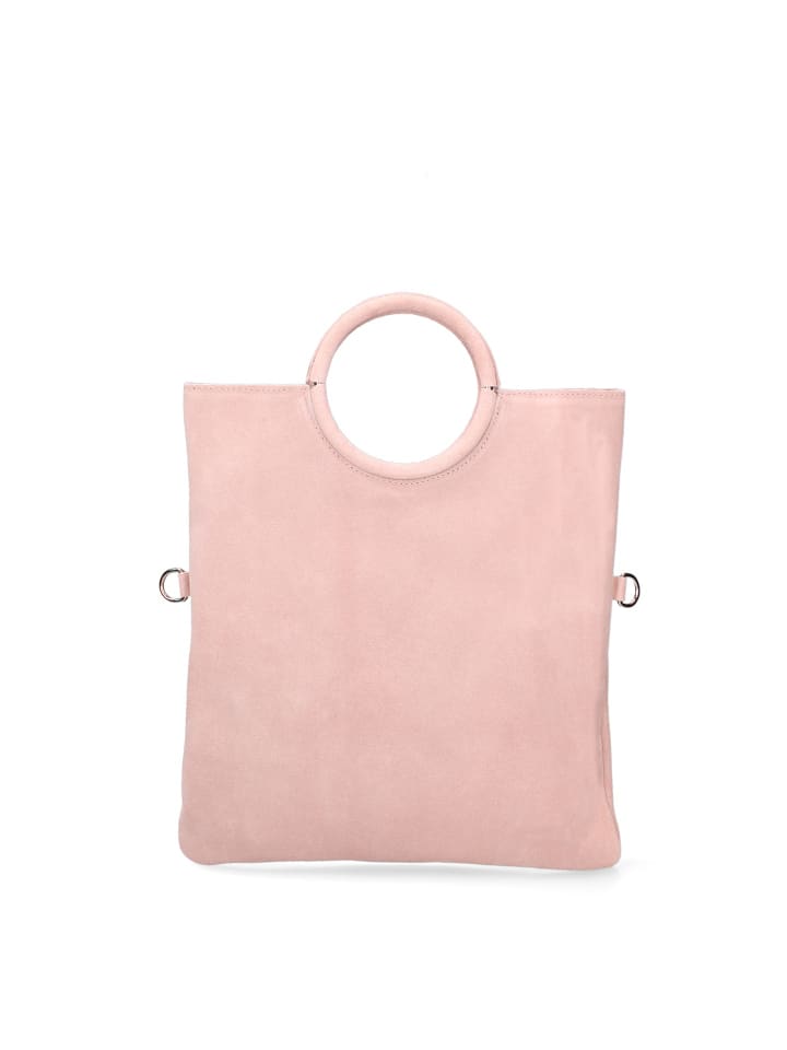 

Сумка шоппер Gave Lux