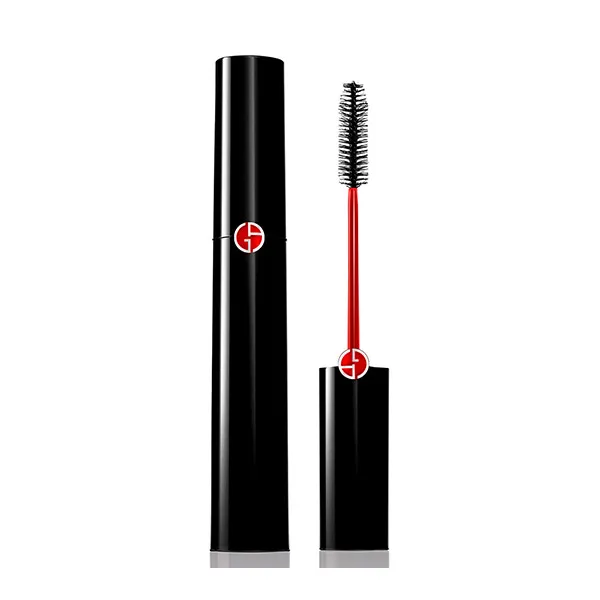 

Интенсивная тушь для ресниц Ecstasy Mascara Armani, 1 UD