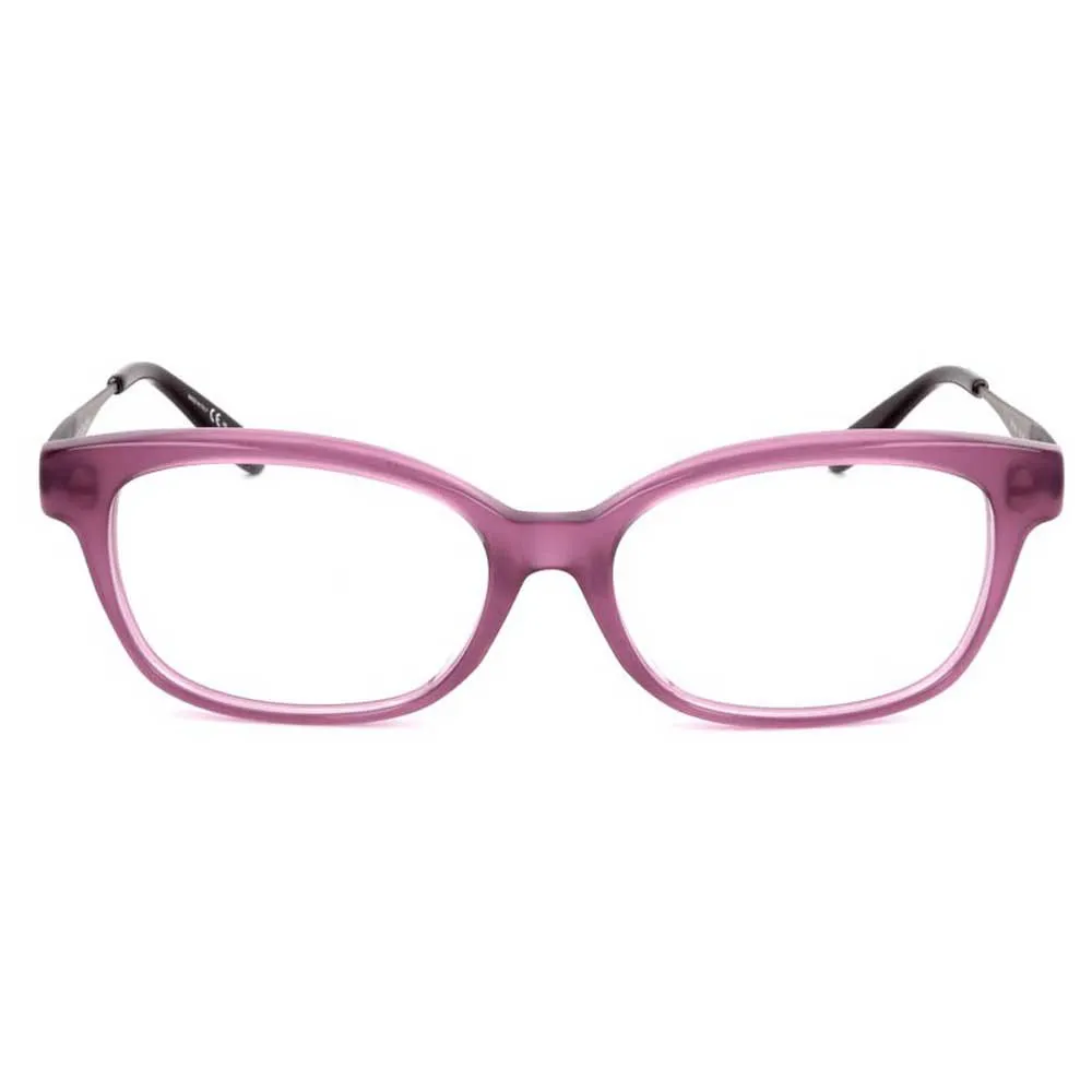 

Солнцезащитные очки Bottega Veneta BV602JF2B woman, фиолетовый