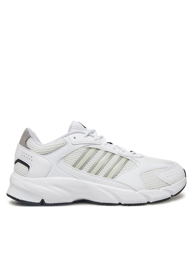 

Кроссовки Crazychaos 2000 IH0305 Adidas, белый
