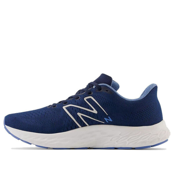 

Кроссовки свежая пена x evoz v3 New Balance, желтый